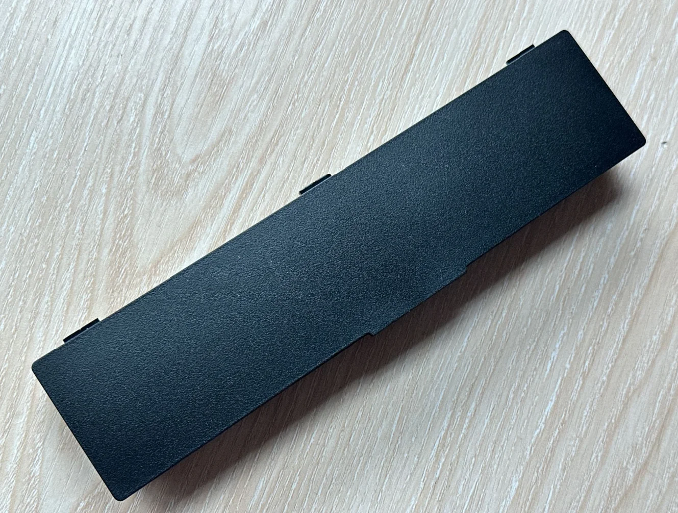 Batteria per Laptop 4400mAh per Notebook Toshiba Pa3534 Pa3534U PA3534U-1BAS PA3534U-1BRS Satellite A300 A500 L200 L300 L500 L550 555