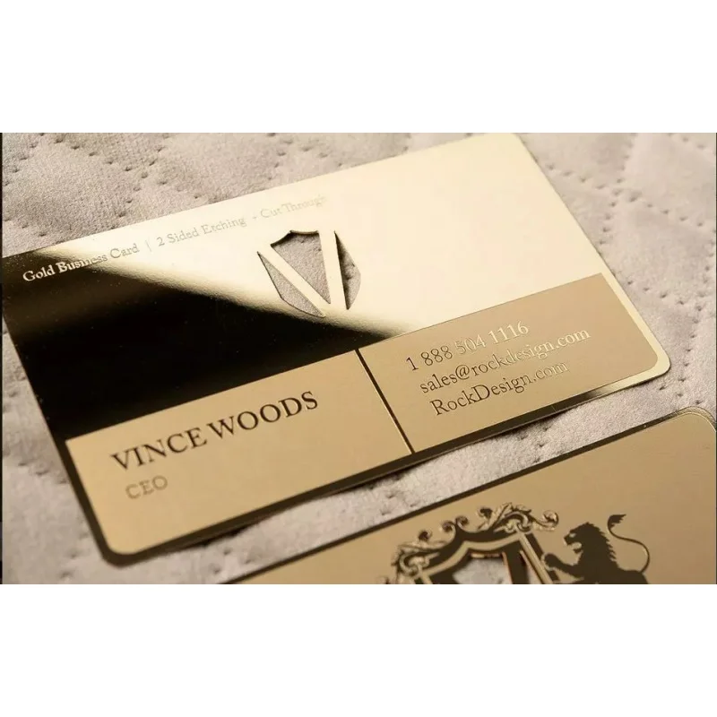 Personalizzato. Prodotto.