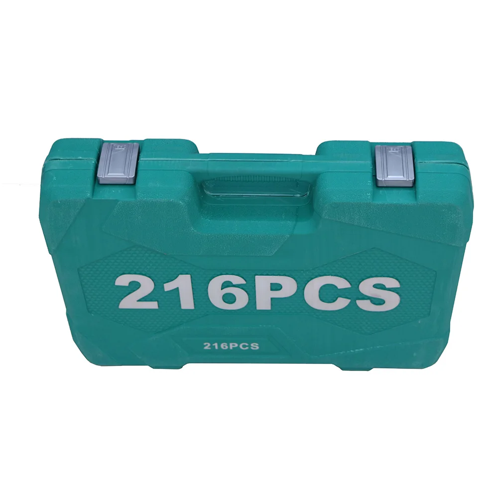 

The Original Factory Household Hand Hardware Tools Car Repair Tool Kit Suitable Removal Tool