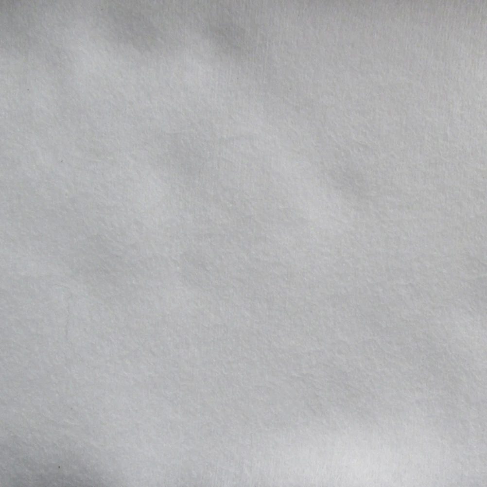 

2Pcs Disposable Travel Bed Sheet Non-Woven Fabric Portable Lightweight Bed Cover for Beauty Salon Spa Tattoo Massage Hotel Use