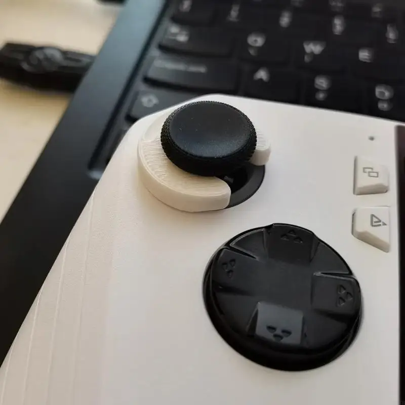 High Strength Joyst…