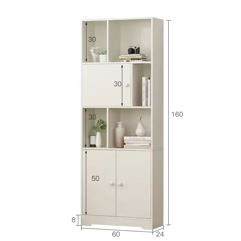 for Display Cabinets Restaurant Furniture Home Showcase