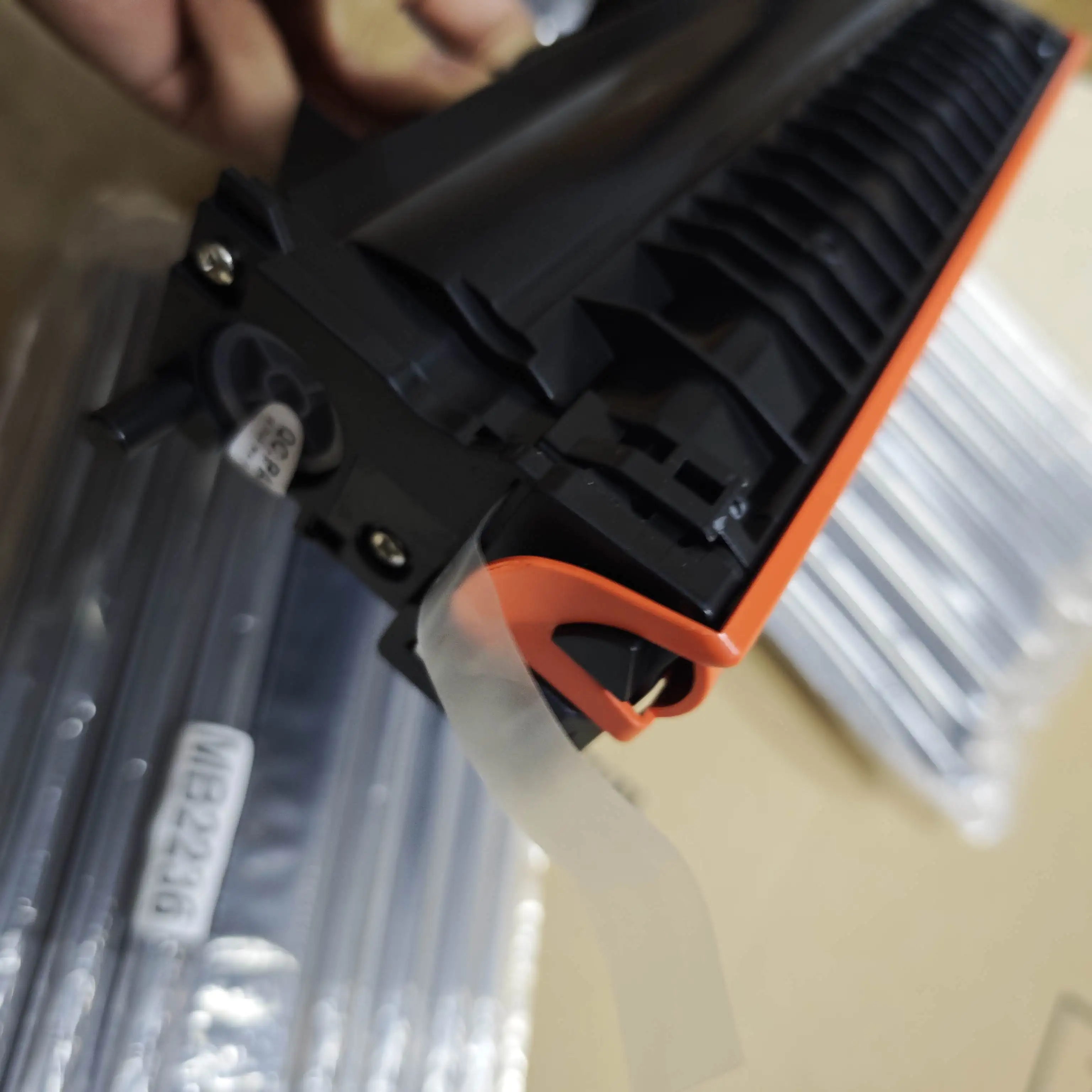 Совместимый картридж с тонером TL-410 TL-410X TL-420E TL-420X для Pantum P3010 P3300 M7100 M6700 M6800 1,5K 6K