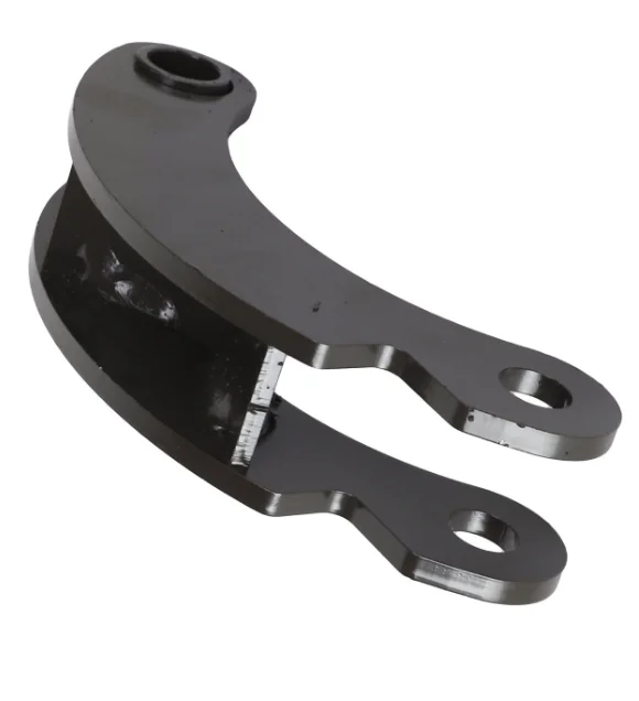 

MF1840 Маленькие детали для прессования LIFT LINK ACX2433380 Заводская цена