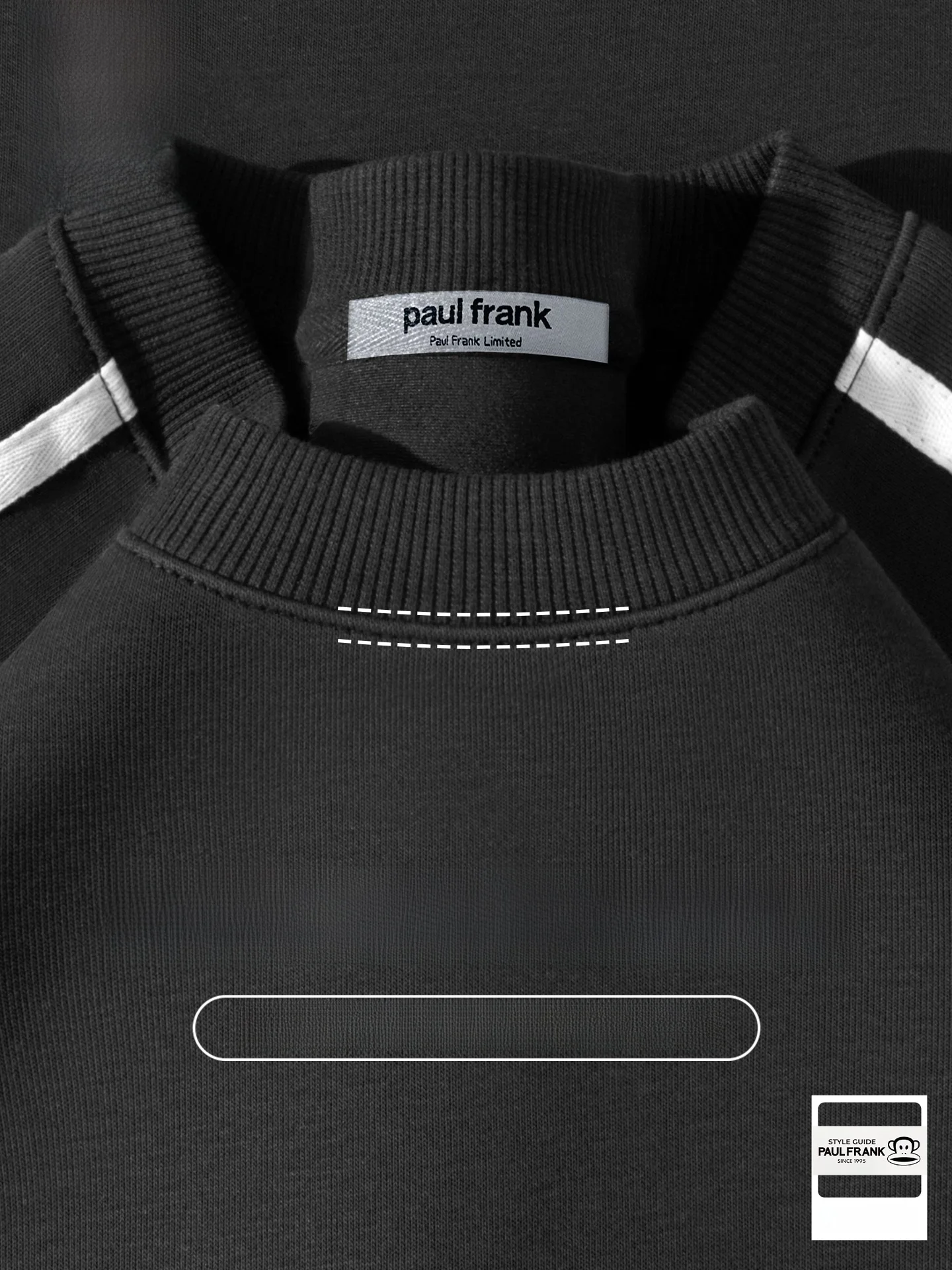 

Мужская толстовка с круглым вырезом, в американском стиле, с цветными блоками и полосками, весенне-осенняя, плотная, модная, повседневная, с капюшоном