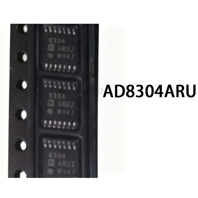 

5 шт. AD8304 AD8304ARU AD8304ARUZ