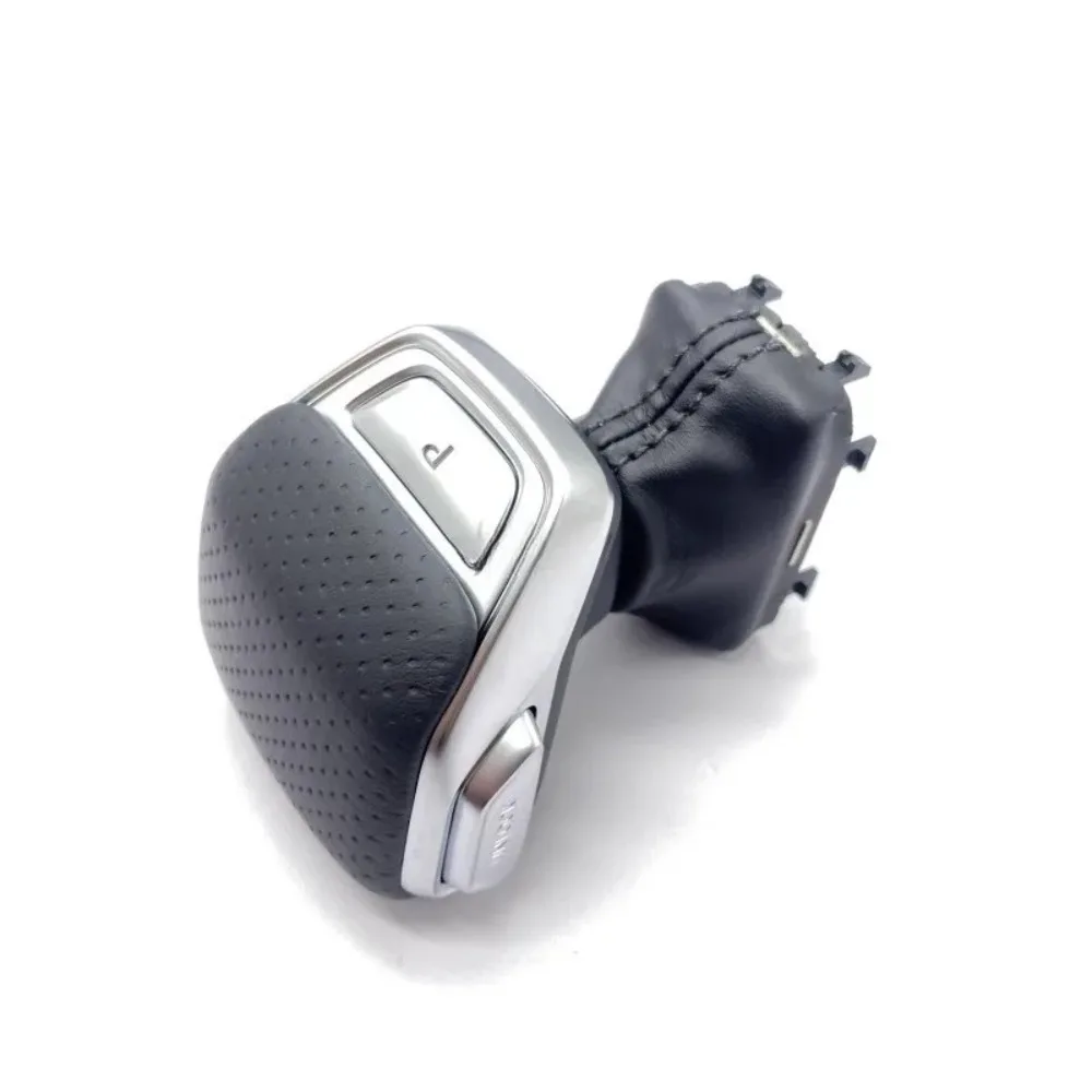 For Roewe I6 MAX RX5 PLUS RX5 MAX Brand New Automatic Gear Selector Knob Body Kits