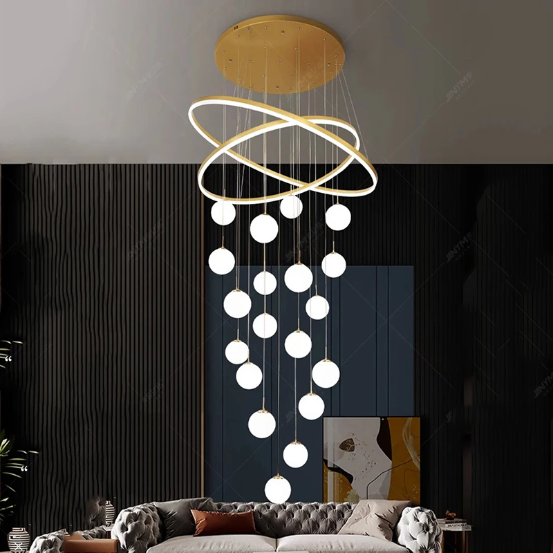 Lâmpadas LED Teto Interior, Luzes Pingente De Teto, Iluminação Interior, Lustre Moderno, Decoração Do Quarto, Sala De Jantar