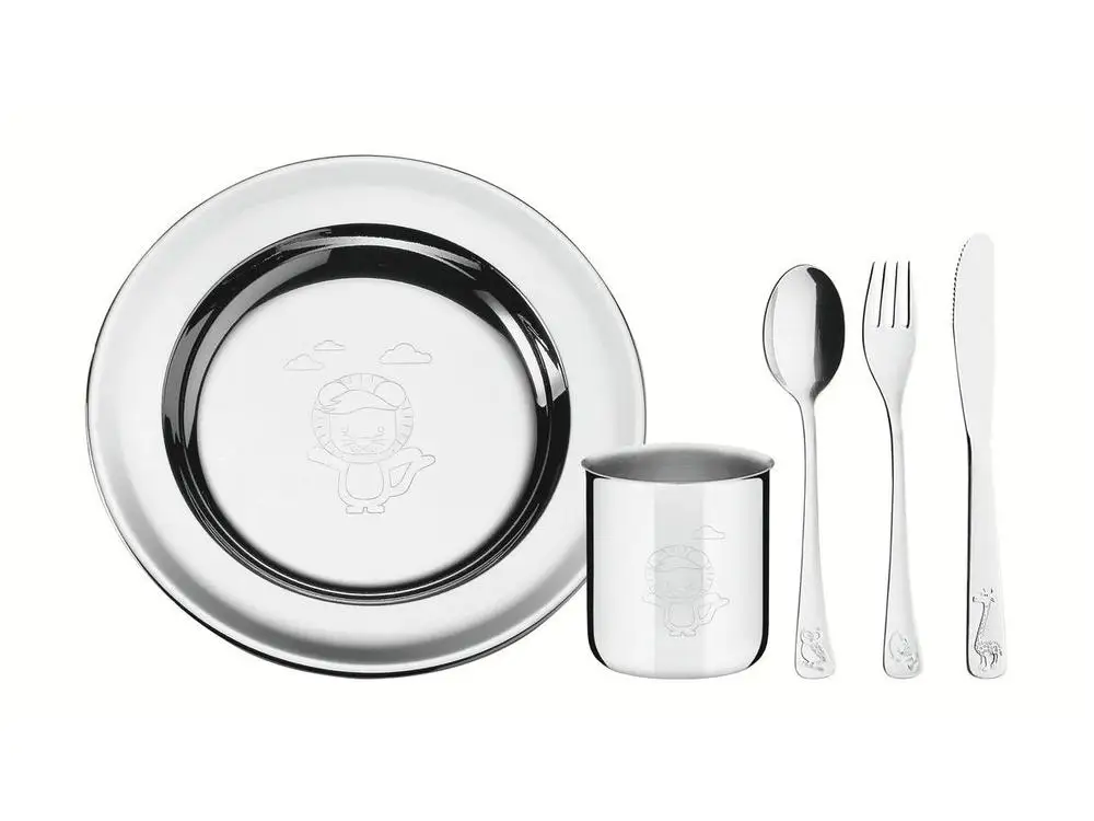 tramontina-baby-friends-kit-pasto-per-neonati-5-pezzi-animali