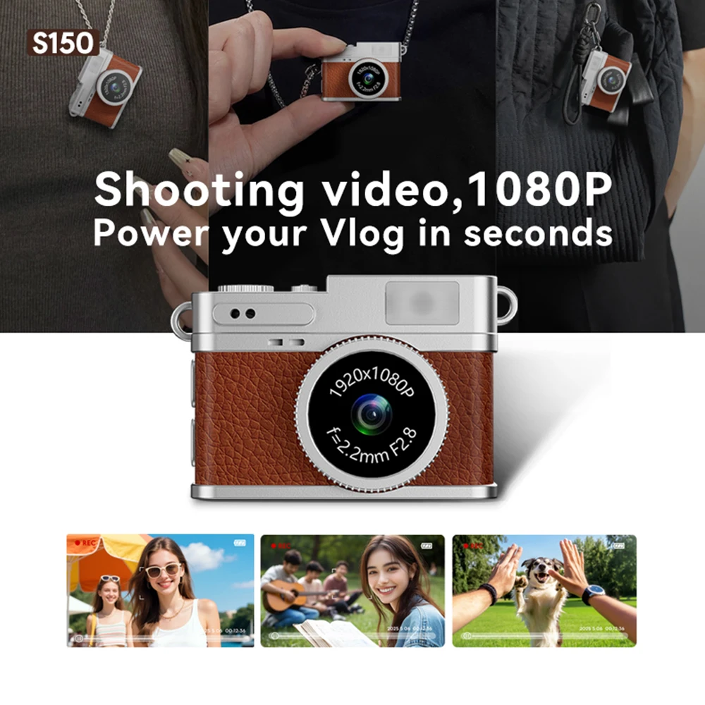 Thumbnail 4 - #61 Sports Video Cameras Deals & Discounts