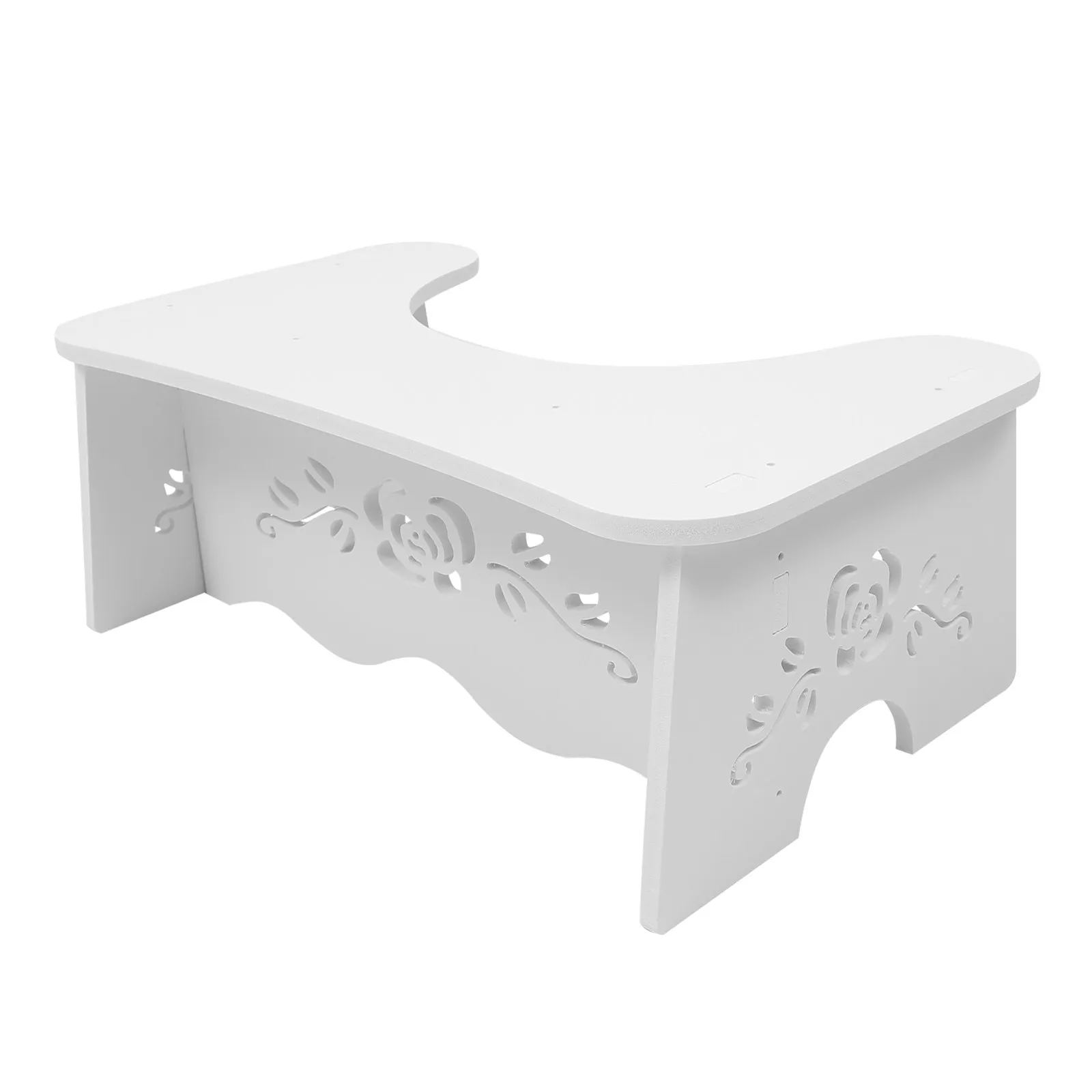 toilet-footstool-high-grade-pvc-stable-thick-material-bathroom-footstool-safe-non-slip-seat-step-stool-for-kids-adults-elderly