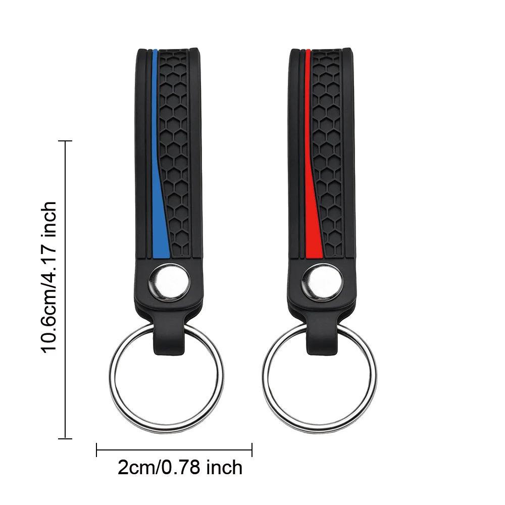 For SAAB Scania Truck DC13 143 148 141 4X2 6X2R GRS905 R S G P series 9-3 9-5 9-2X 9-4X Soft Touch Key Protector view 4