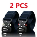 2PC 01 JandR blue