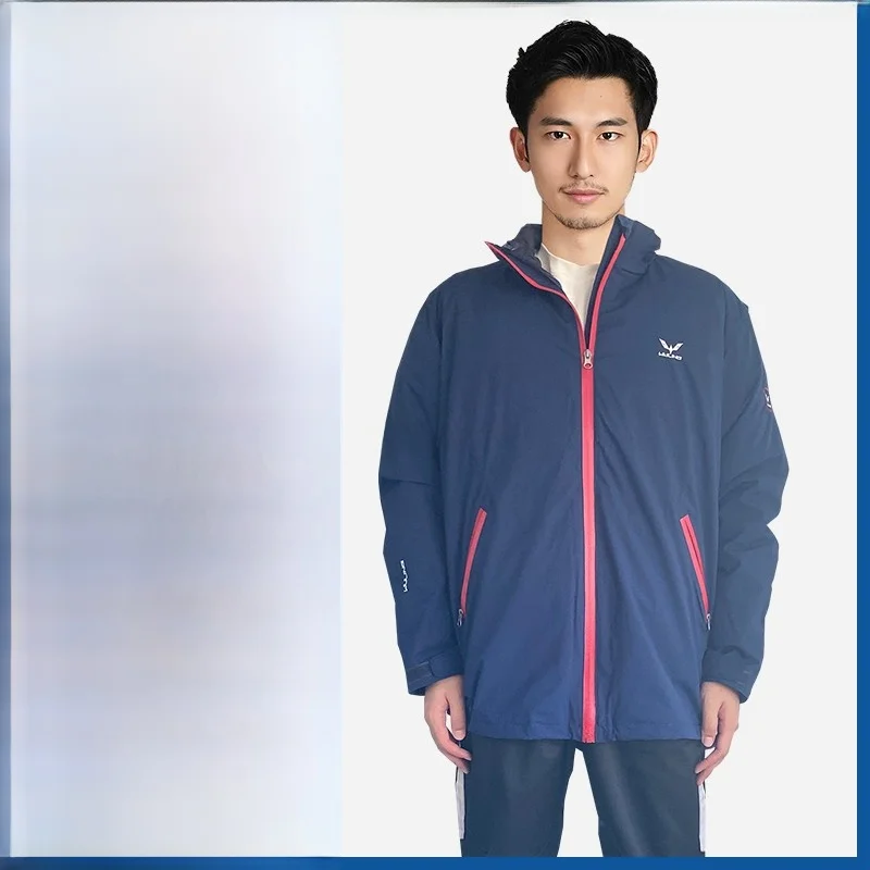 veste-de-travail-3-en-1-pour-le-personnel-des-concessionnaires-wuling-avec-interieur-amovible-coupe-vent-et-resistante-au-froid