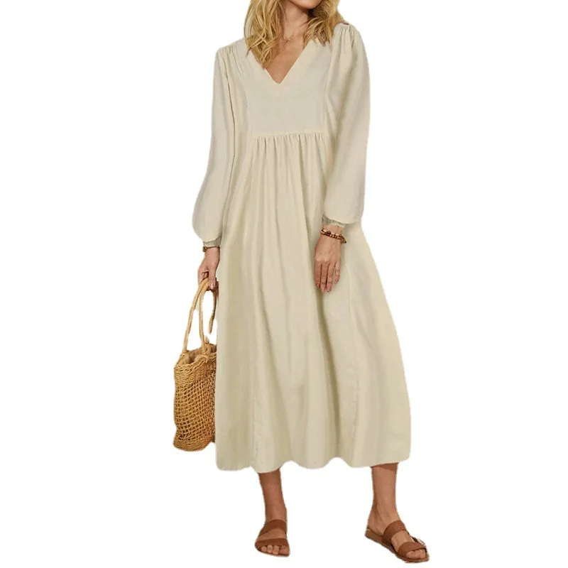 تكدرت هاواي تدفق خفض التدريجي فستان الشاطئ مثير الصيف النساء ملابس الشاطئ لباس سباحة التستر سترة طويلة