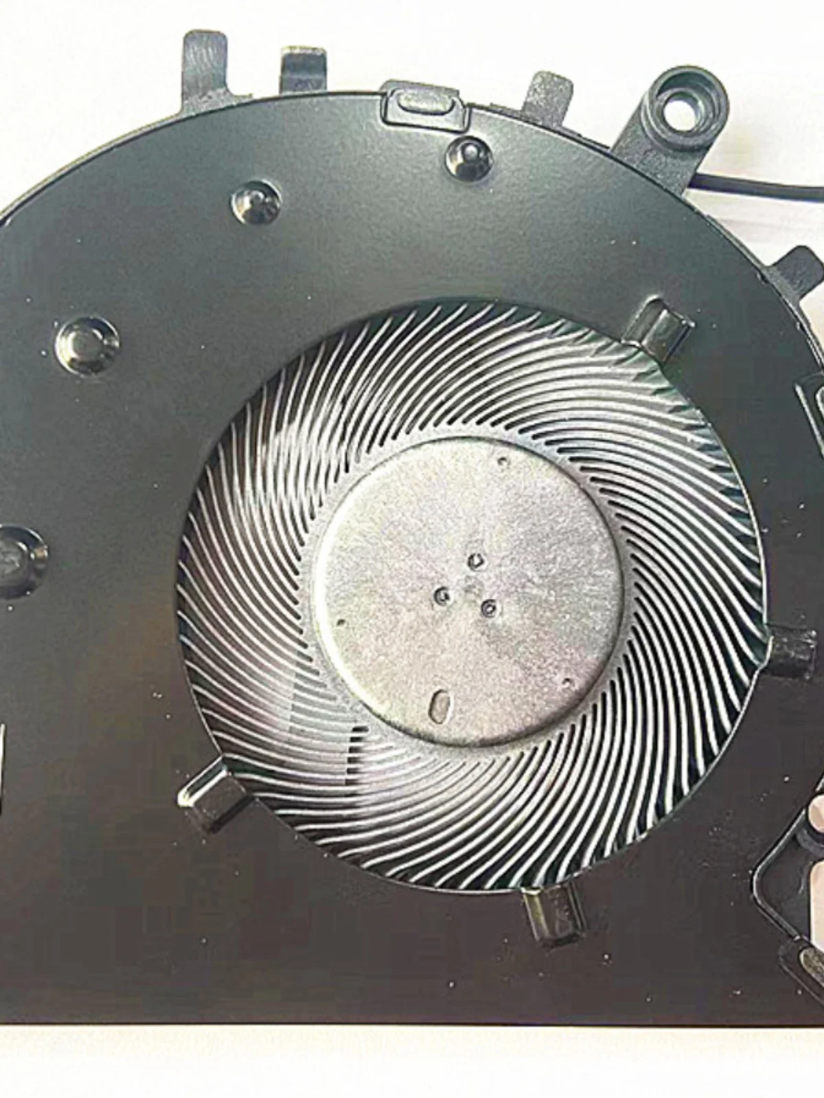 M Rood M Redmibook14 XMA1901-AJ Ag Dg Au Ag Fan