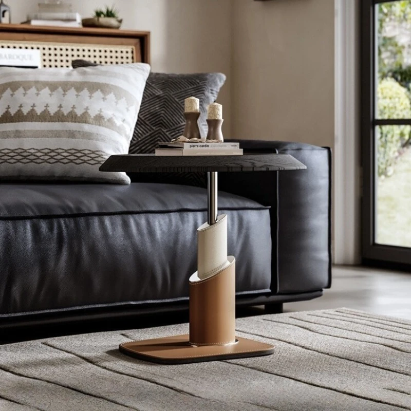 High-End Living Roo… - image