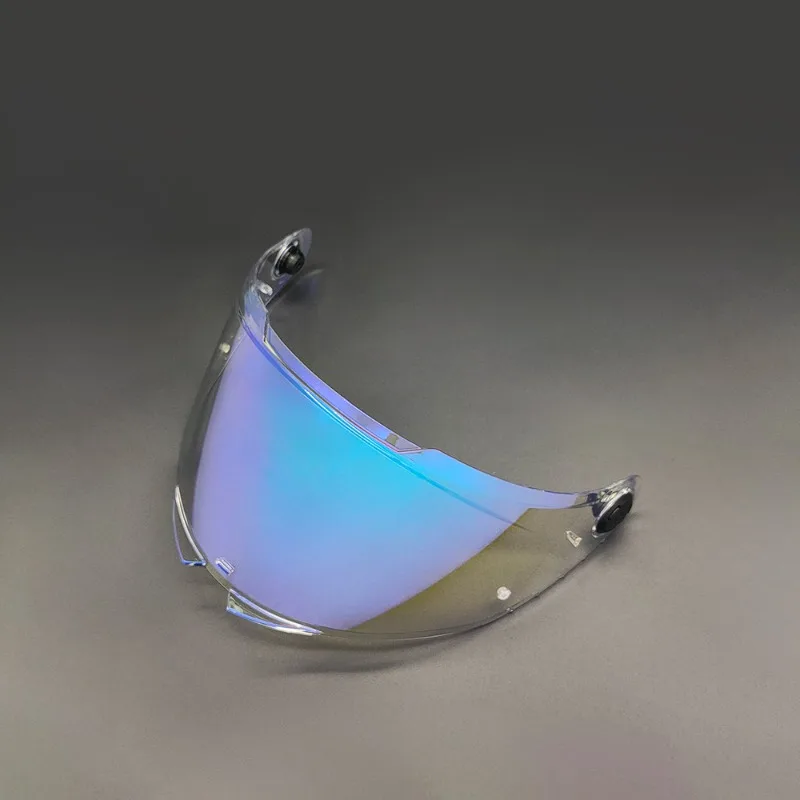 

V28B Helmet Visor Suitable for MT THUNDER 4 SV STINGER 2 MT-V-28B UV Protection Visors Motorcycle Helmet Accessories
