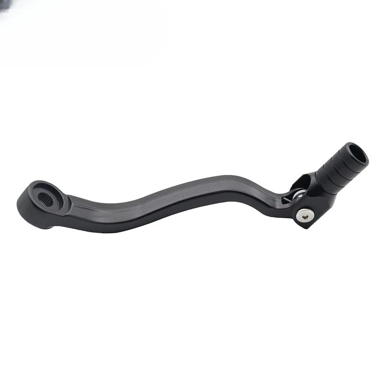 

Gear Shift Lever For KTM SX EXC TPI XC XC-W SX-F EXC-F XC-F XCF-W 125 250 350 450 505 Husqvarna TE TC 125 250 TE TX 300 FX350