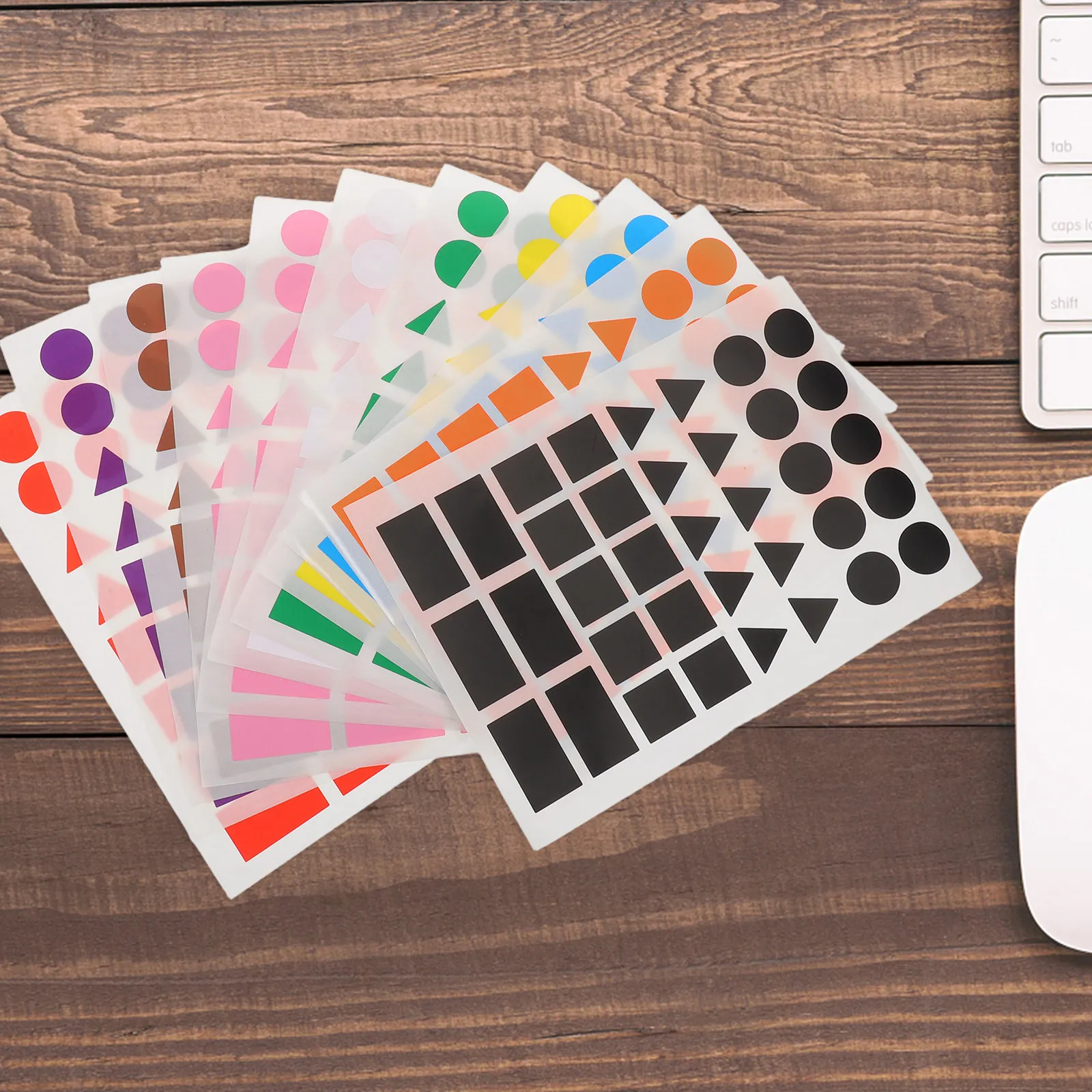 100-hojas-de-pegatinas-con-formas-de-colores-etiquetas-de-papel-para-escribir-ideales-para-carpetas-libros-cajas-de-almacenamiento-codificacion-por-colores-y-etiquetado-para-facilitar-la-organizacion