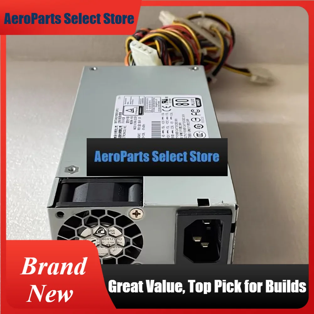 AeroPartsPower Supply 80PLUS 250W DPS-250AB-89 C