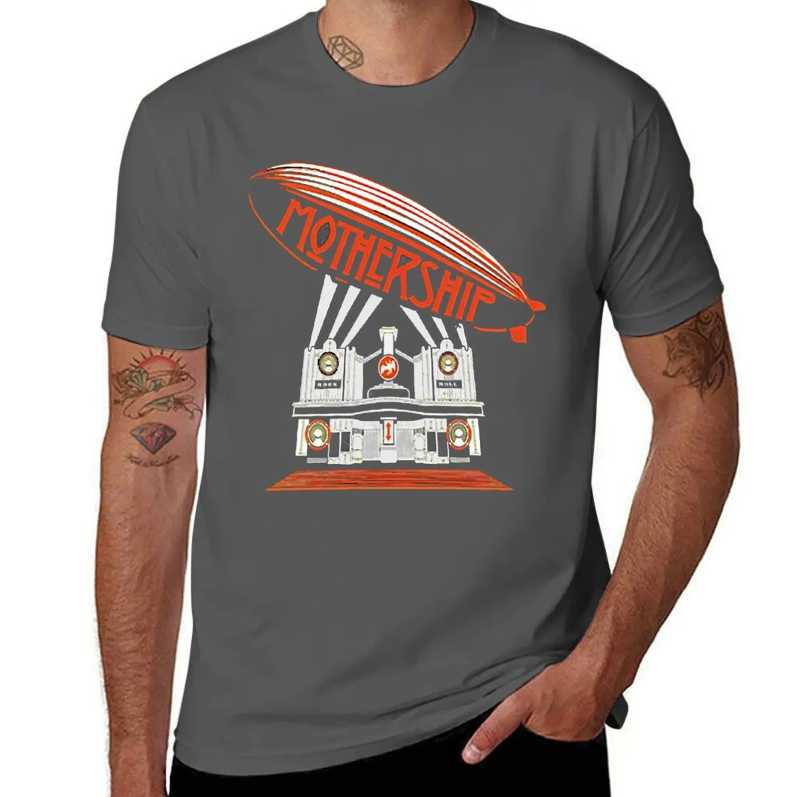 

Мужская женская футболка с надписью «Bess Selling Of Mothar Funny Fans», мужская футболка из тяжелого хлопка, дизайнерская футболка Essential, футболка