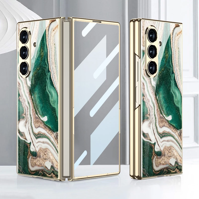 #49 Latest Samsung Z Fold 5 Cases Offers