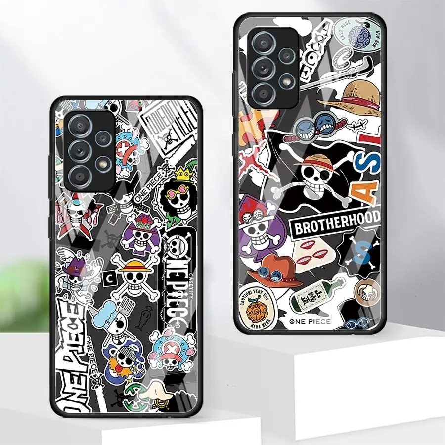 Phonecase For Samsu…