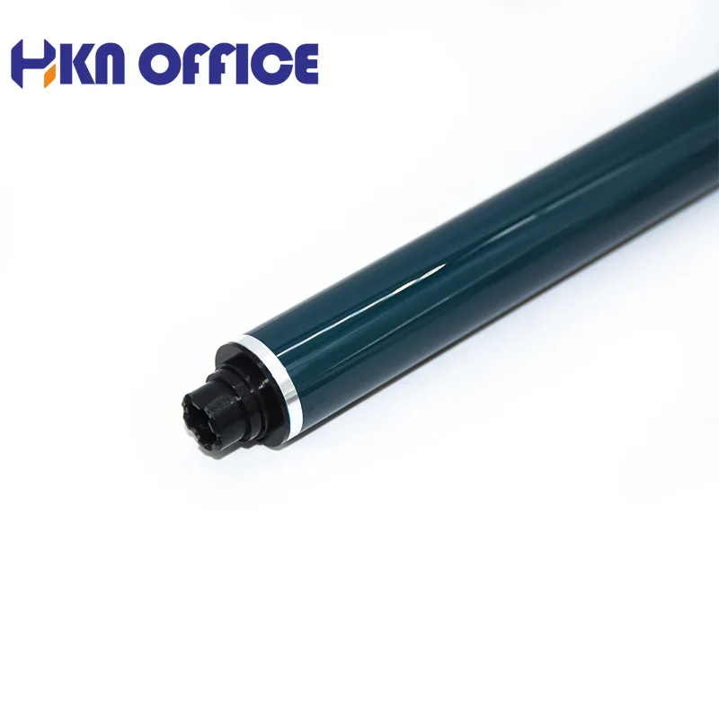 

5PCS OPC DRUM for RICOH Aficio MP C2003 C2011 C2503 C2004 C2504 / MPC2003 MPC2011 MPC2503 MPC2004 MPC2504