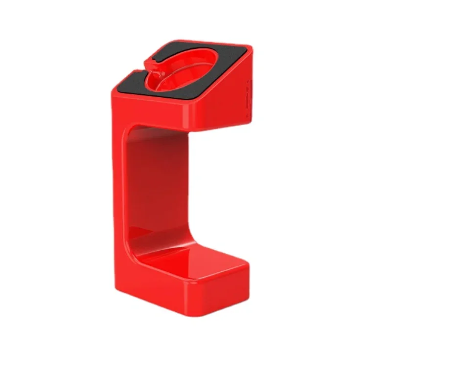 Smart watch bracket Watch mobile phone bracket is applicable for Apple watch charging bracket base