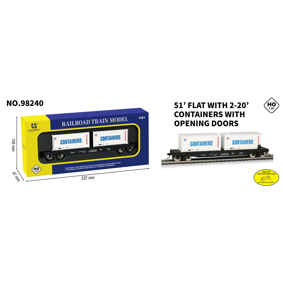 Variant: 98240