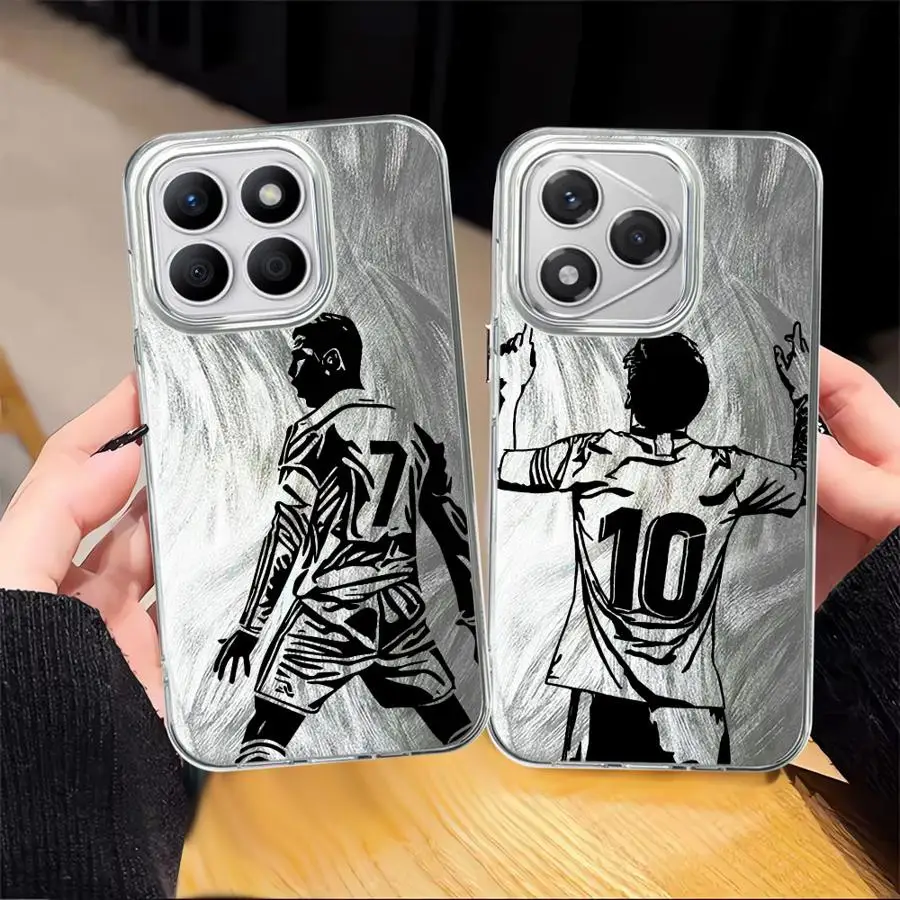 Football Numbers Ca… - image