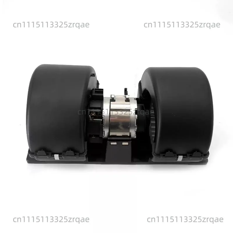 20443822 High Quality A/C Blower Motor suitable For Volvo FM/FH Truck 20926019 20443820 - view 4