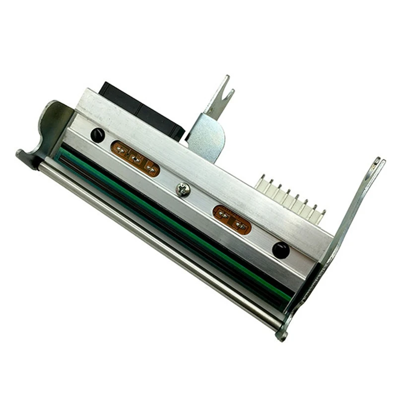 Hot Selling For Honeywell Intermec 203DPI Thermal Print Head for Intermec PM43 PM43C PM42 Barcode Printer 710-129S-001