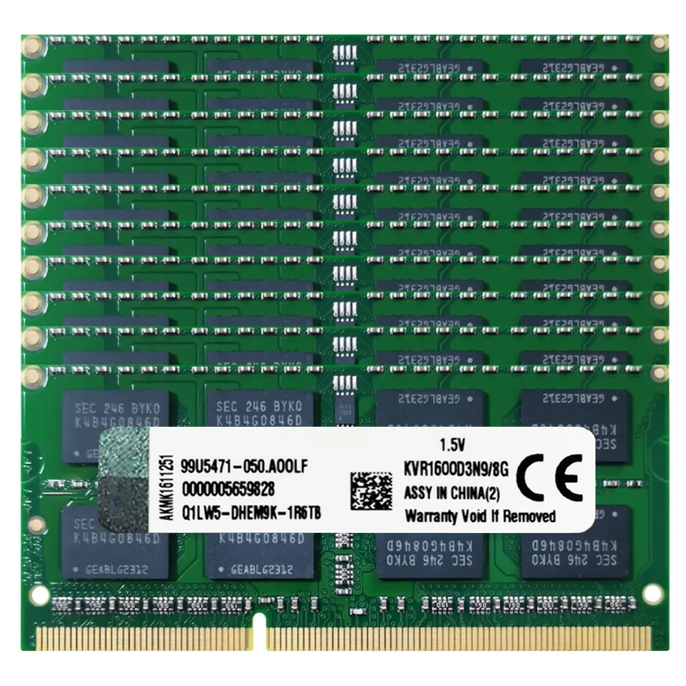 

25PCS RAM DDR3 SODIMM 8GB 4GB 1333 1066 1600 mhz SODIMM Memoria PC3 12800S 10600s 8500s 1.5V for Notebook Laptop DDR3 Memory