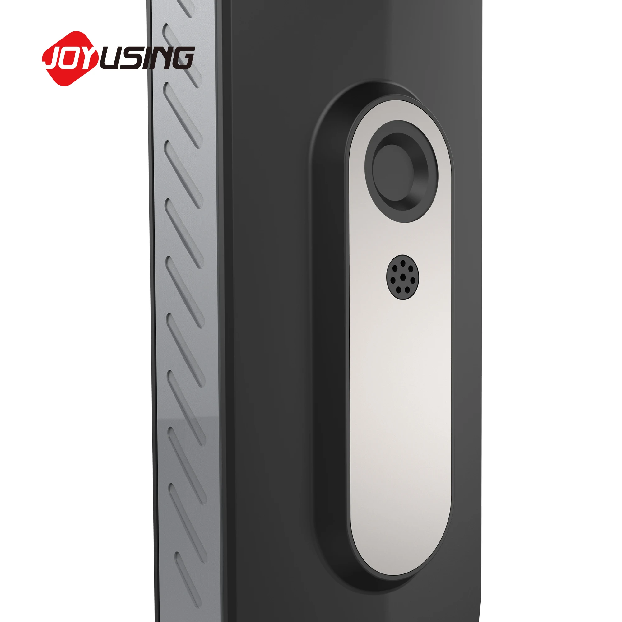 Identity Verification  Device Webcamera Computer USB Camera Web Cam Webcam for Bank Customers