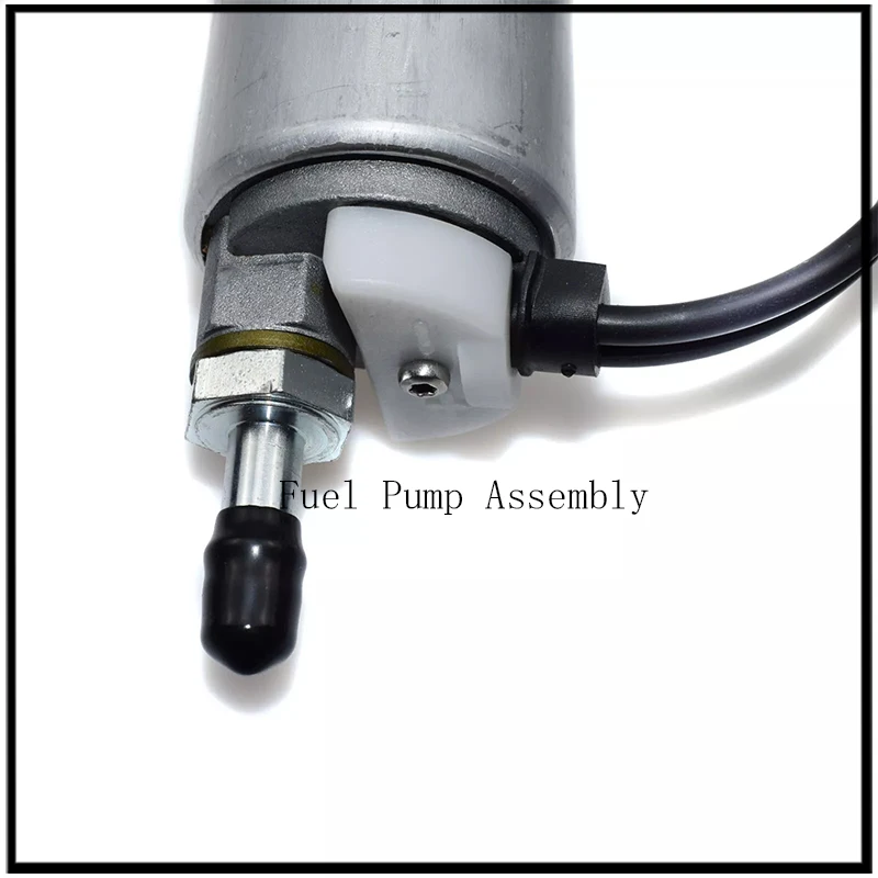 Fuel Pump Module Assembly Brand New For Mercedes-Benz C200 C220 C230 C240 C280 CLK320 722020500 722030500 722262000 0004704994