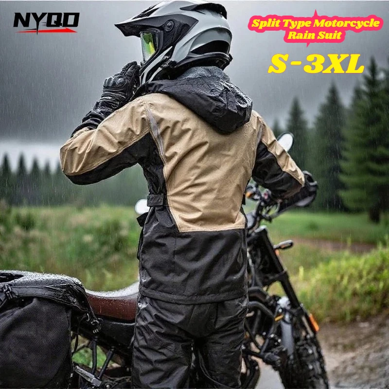 combinaison-de-pluie-pour-moto-type-split-impermeable-resistante-aux-fortes-pluies-avec-veste-et-pantalon-equipement-de-pluie-pour-motards-hommes