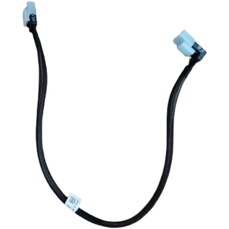 

Новая карта линейного массива T620 3,5 дюйма с 12 дисками SAS H710 H310 N5P53