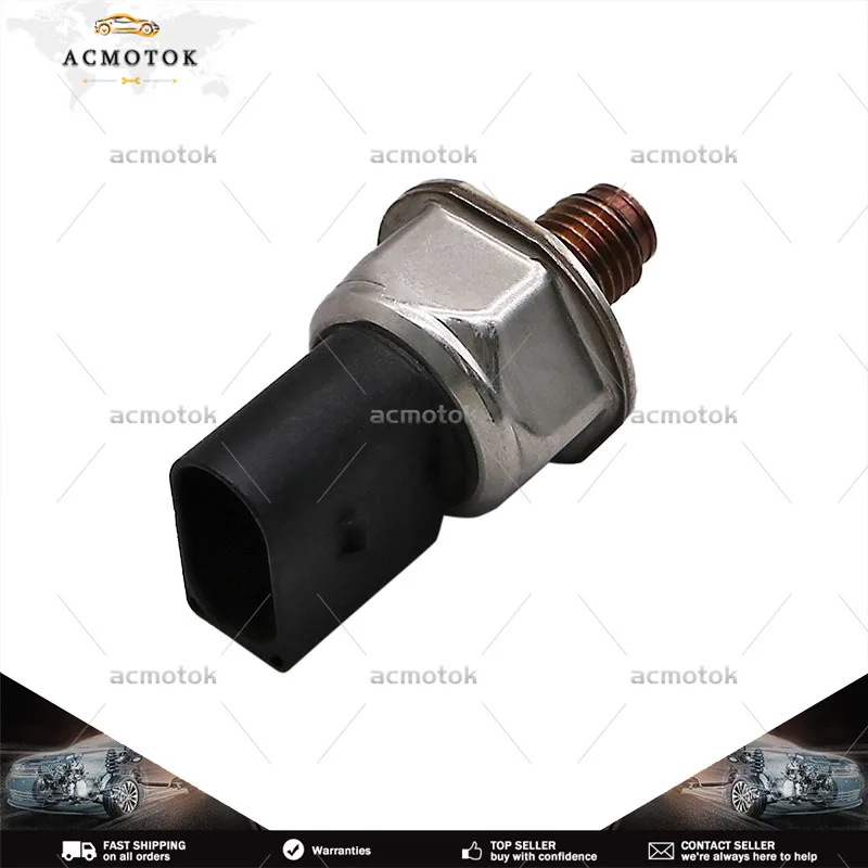1 unidad para Kia Sportage Hyundai Accent Sorento Tucson Sensor de presión de combustible de aceite 85PP54-02