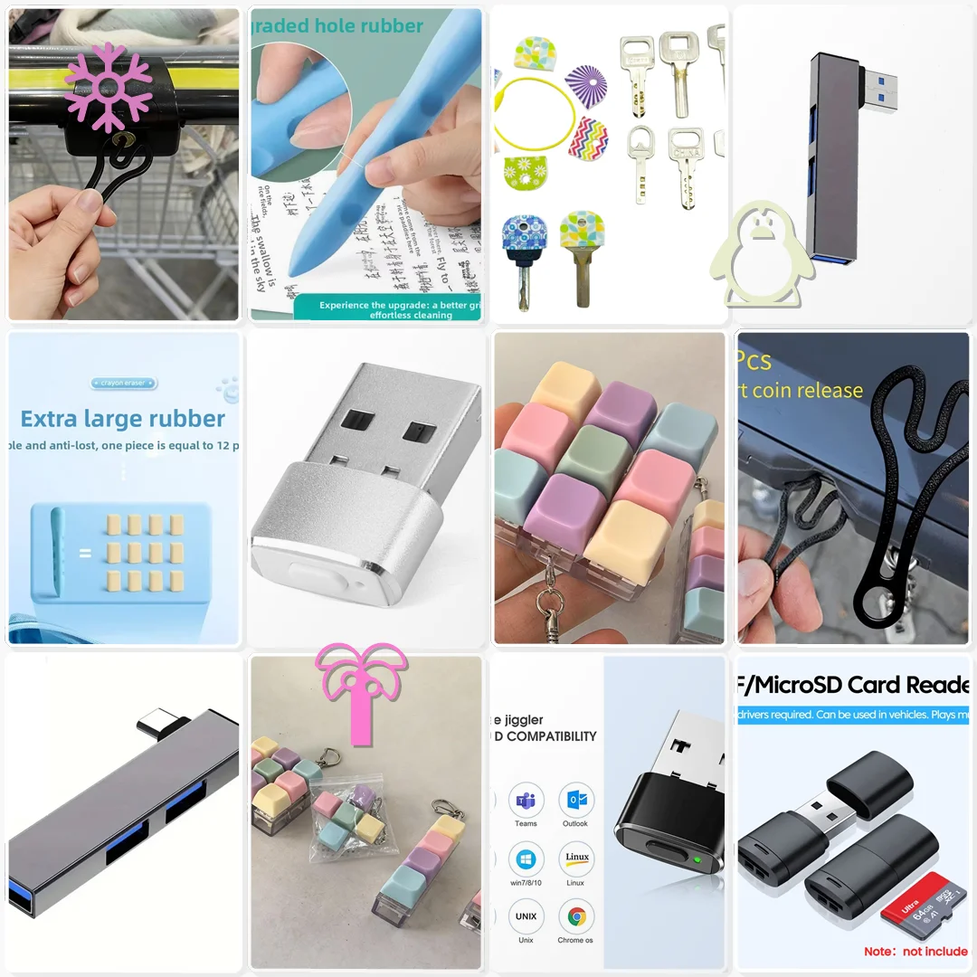 2 in 1 USB C to 3.5mm Audio Adapter Charging Splitter Type C Aux Headphone Jack Coffee Shop Music Charge Simultaneous Connect