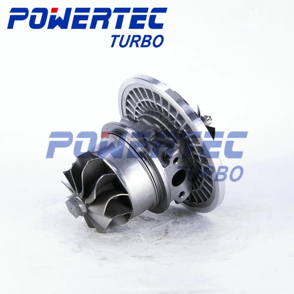 

Турбожид 466076-0015 TA5102 Турбина Chra для грузовика Volvo F12, Европа с двигателем TD121F/FG, TD122FS TD121F/FG, TD122FK