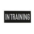 TH050-IN TRAINING