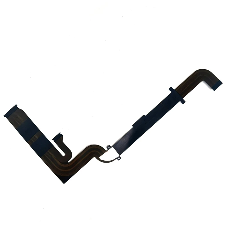 LCD Flex Cable For Canon G7X Mark III For Powershot G7X II G7xm3 G7X3 Digital Camera Repair Part