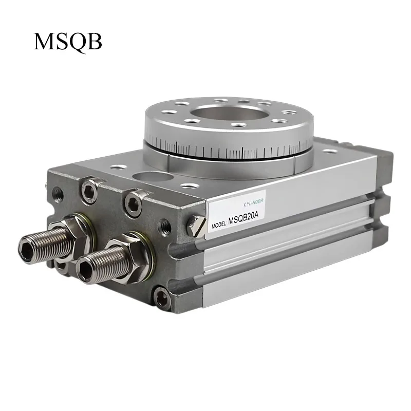 cilindro-pneumatico-per-tavola-rotante-msqb-cilindro-regolabile-rotante-0-190-°-msqb10a-msqb20a-msqb30a-msqb50a-msqb20r-msqb30r-msqb50r