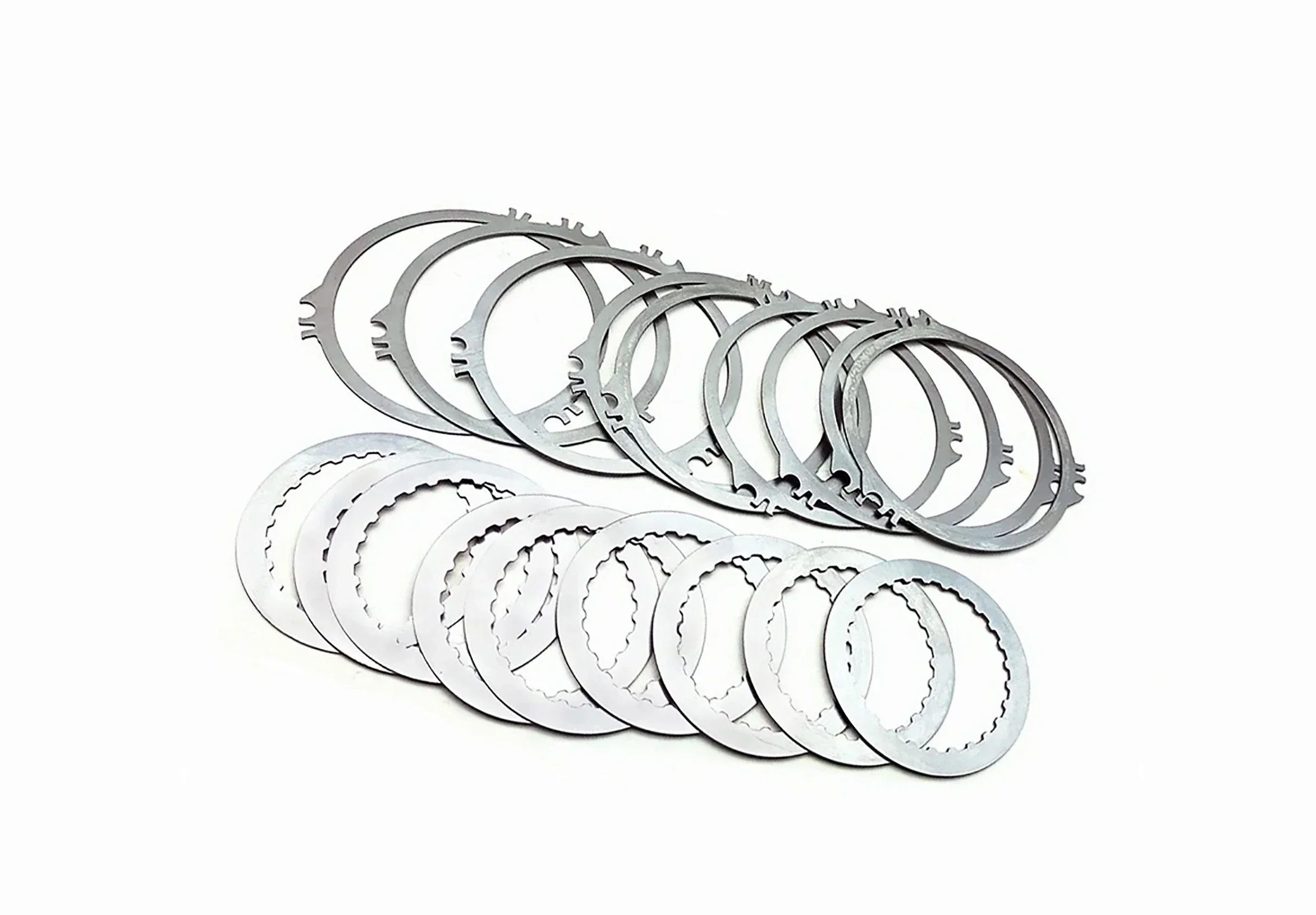 0AW 01J 01T Auto Tr…