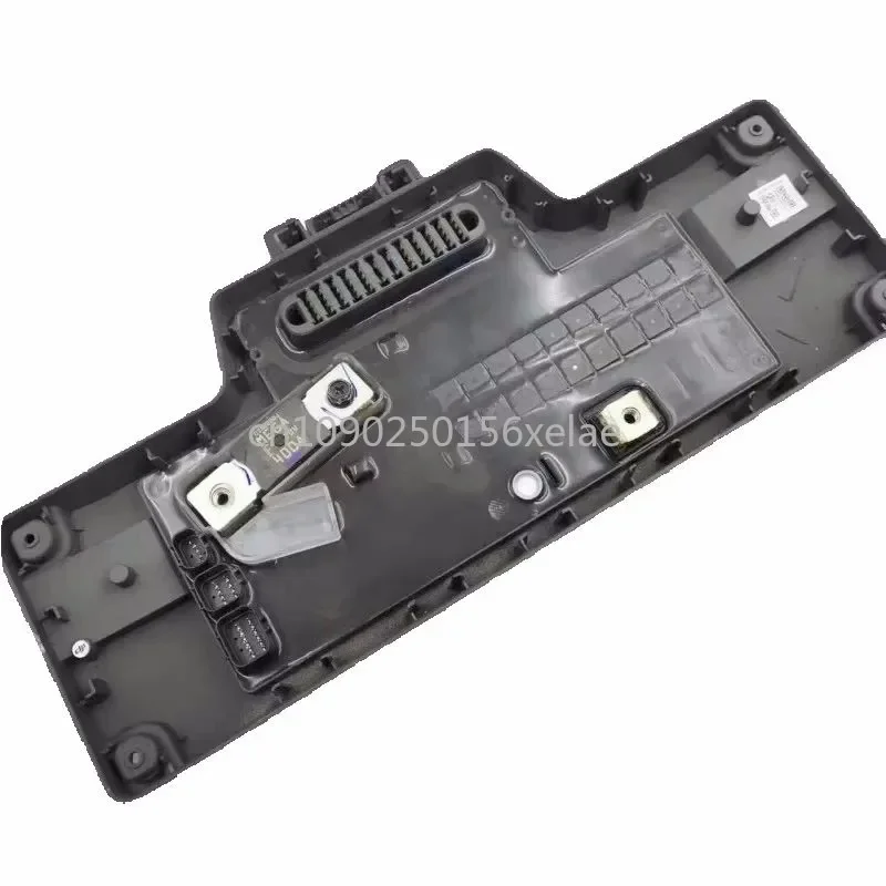 T30 Battery Motherboard With Top Cover  Repair Parts For DJI Agras