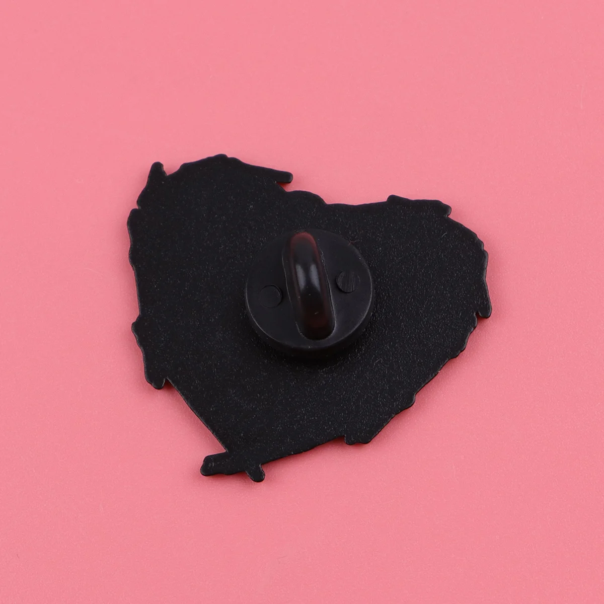 عشاق الهيكل العظمي المينا دبابيس دبابيس امرأة الرجال حقائب الظهر شارة موضة التلبيب مجوهرات أصدقاء هدايا الهالوين