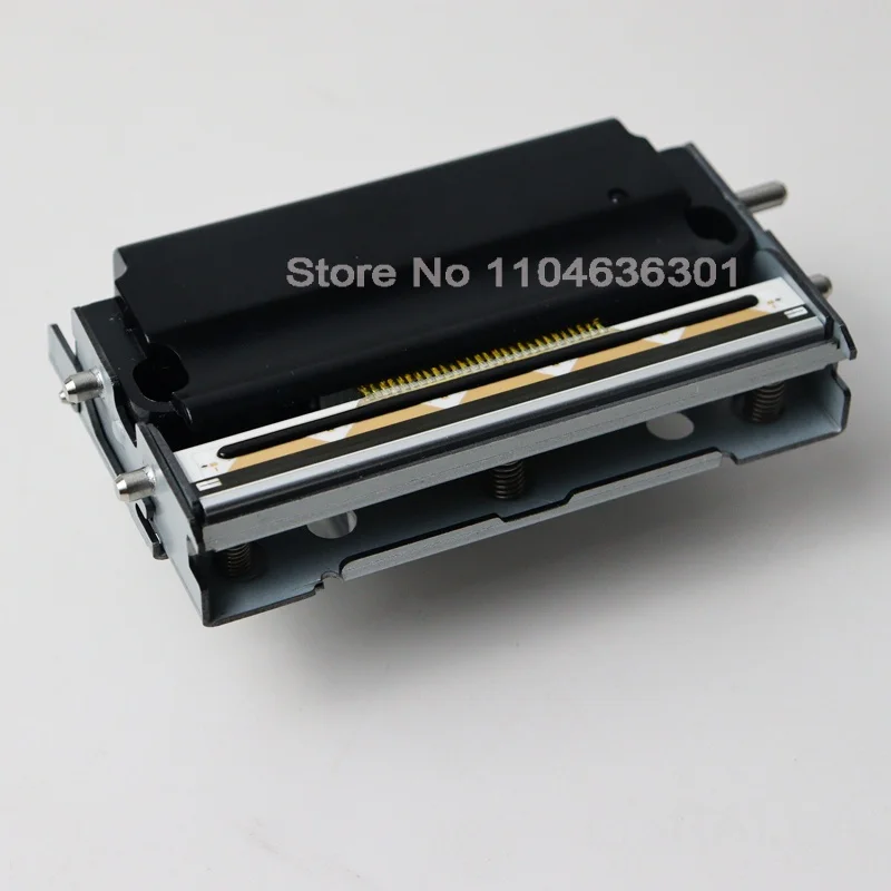 Brand New Printer Parts Xprinter XP-350B 3-Inch Receipt Printer Module 203dpi Thermal POS Printer Assembly for XP 360B Printer