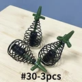 30-3pcs
